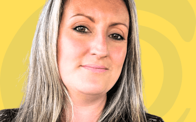 Vikki Weaver-Lynch