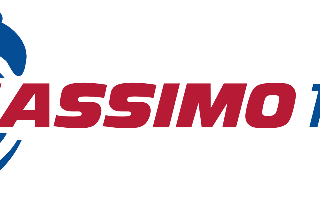 Massimo 1_new font.png