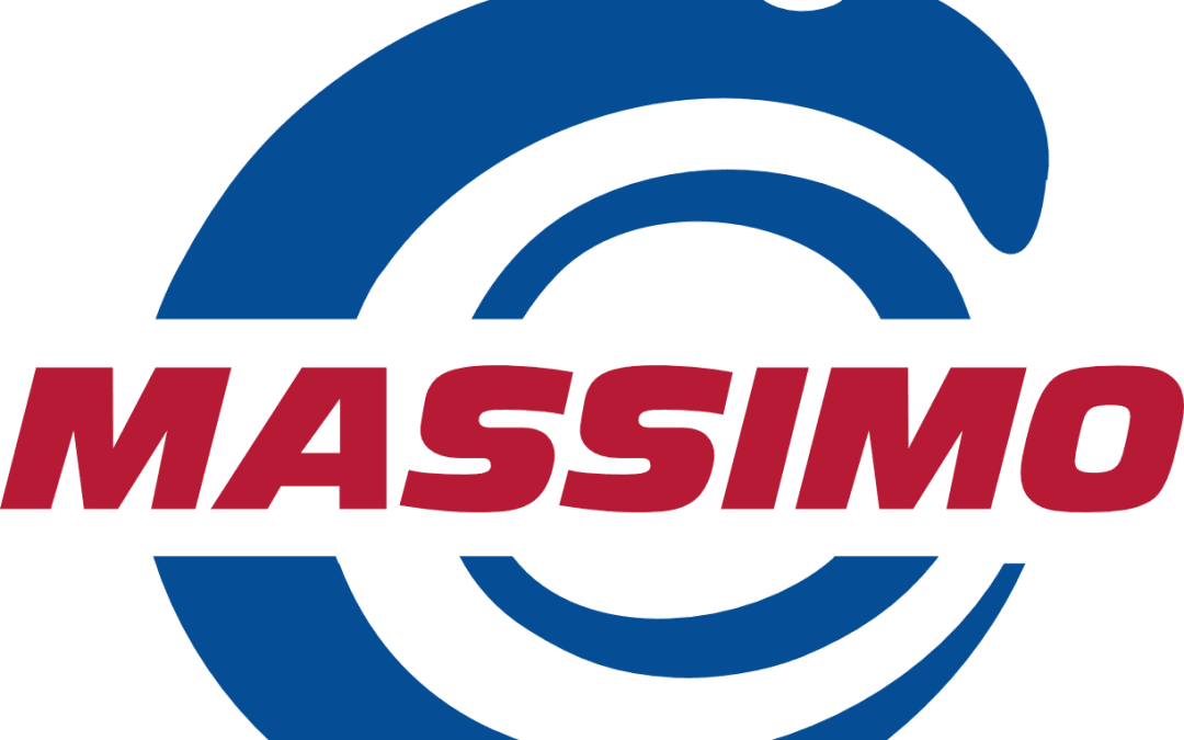 Massimo 2.eps