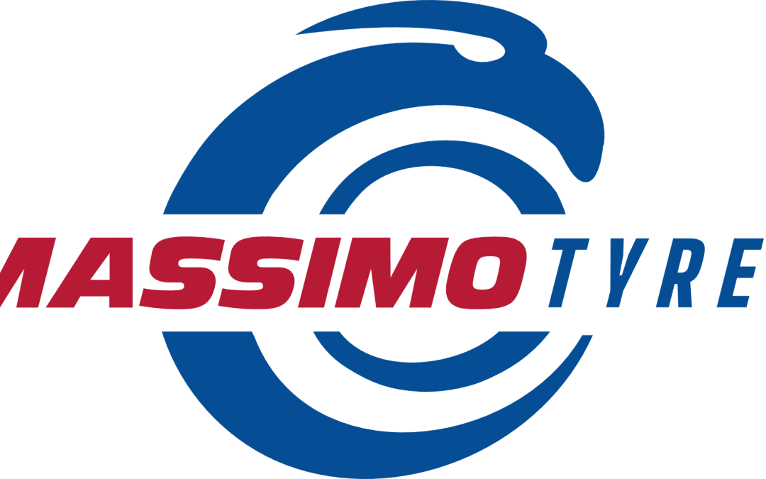 Massimo 3_new font.png