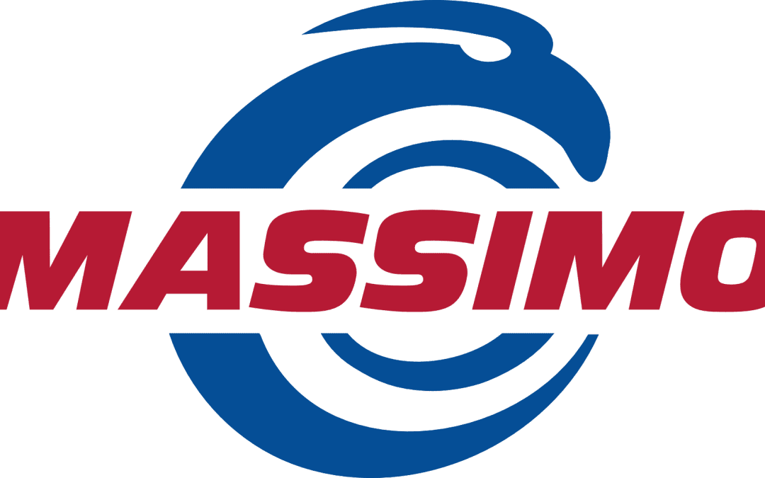 Massimo 4.eps